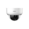 (DH-HAC-HDBW1801EAP-A-0280B-S2) DAHUA CÁMARA HÍBRIDA MINIDOMO SERIE 1 8MP 2.8MM (DH-HAC-HDBW1801EAP-A-0280B-S2) DAHUA CÁMARA HÍBRIDA MINIDOMO SERIE 1 8MP 2.8MM