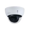 Dahua Technology WizSense DH-IPC-HDBW2441E-S Almohadilla Cámara de seguridad IP Interior y exterior 2688 x 1520 Pixeles Techo