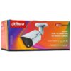 (DH-IPC-HFW2849SP-S-IL-0280B) DAHUA CÁMARA IP BULLET SERIE 2 8MP 2.8MM (DH-IPC-HFW2849SP-S-IL-0280B) DAHUA CÁMARA IP BULLET SERIE 2 8MP 2.8MM