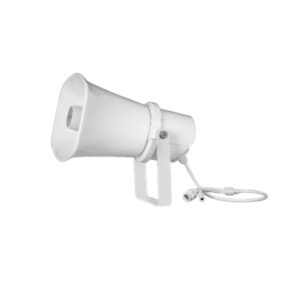 Dahua Technology DH-VCS-SH30 altavoz Universal Blanco