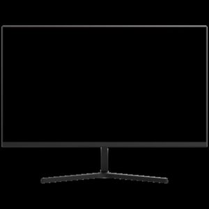 (DHI-LM27-B200S) DAHUA MONITOR 27" FHD VA LED / 1920*1080 / 250CD/M2 / 100HZ / H178/V178 / LOW BLUE LIGHT / HDMI / VGA / SPEAKER×2