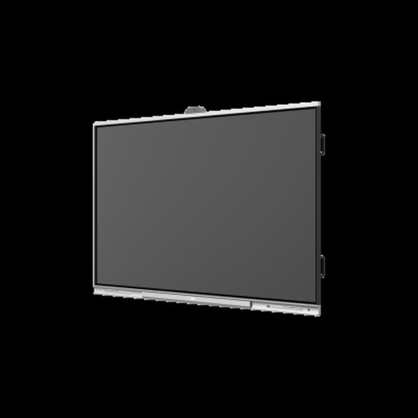 (DHI-LPH86-MC470-P) DAHUA DISPLAY 86" DAHUA VIDEO CONFERECING INTERACTIVE WHITEBOARD (1.0.01.14.11393)