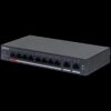(DH-CS4010-8GT-110) DAHUA SWITCH