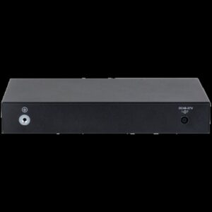 (DH-CS4010-8GT-110) DAHUA SWITCH