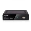ENGEL RECEPTOR RT5130T2 DVB T2- HD - PVR ENGEL RECEPTOR RT5130T2 DVB T2- HD - PVR