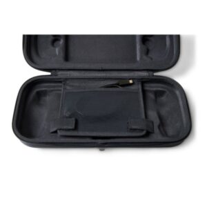 ESTUCHE PROTECTOR PLAY STATION