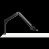 Elgato Wave Mic Arm Soporte de escritorio para micrófono