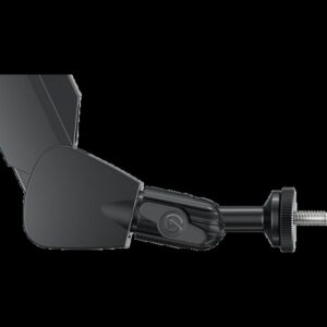 Elgato Wave Mic Arm Soporte de escritorio para micrófono