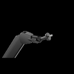 Elgato Wave Mic Arm Soporte de escritorio para micrófono