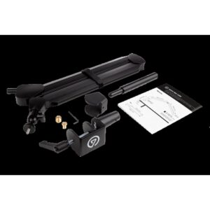 Elgato Wave Mic Arm Soporte de escritorio para micrófono
