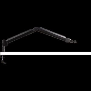 Elgato Wave Mic Arm Soporte de escritorio para micrófono