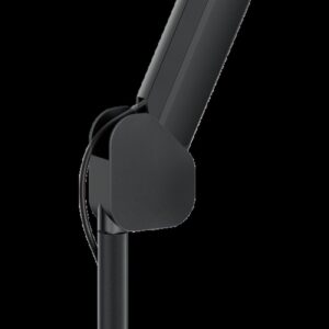 Elgato Wave Mic Arm Soporte de escritorio para micrófono
