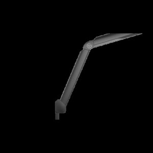 Elgato Wave Mic Arm Soporte de escritorio para micrófono