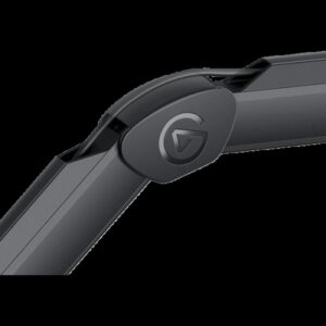 Elgato Wave Mic Arm Soporte de escritorio para micrófono