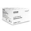 Epson Caja de mantenimiento