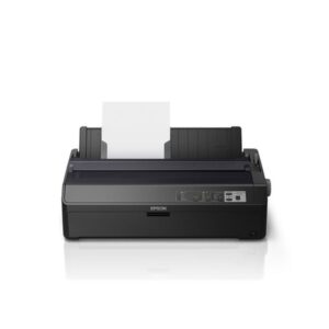 Epson FX-2190II Epson FX-2190II