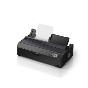 Epson FX-2190II Epson FX-2190II