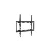 Equip 650310 soporte para TV 139,7 cm (55") Negro