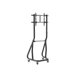 Equip 650608 soporte para TV 2,03 m (80") Negro