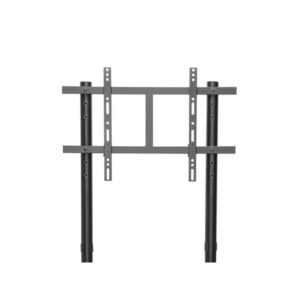 Equip 650608 soporte para TV 2,03 m (80") Negro