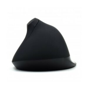 Ewent EW3157 ratón mano derecha USB tipo A Óptico 1800 DPI Ewent EW3157 ratón mano derecha USB tipo A Óptico 1800 DPI