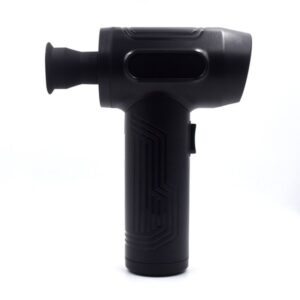 Ewent EW5607 aspirador de polvo eléctrico