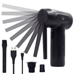 Ewent EW5607 aspirador de polvo eléctrico