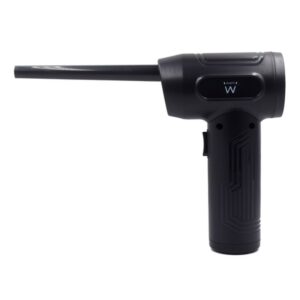 Ewent EW5607 aspirador de polvo eléctrico