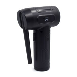 Ewent EW5607 aspirador de polvo eléctrico