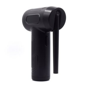 Ewent EW5607 aspirador de polvo eléctrico