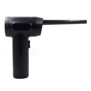 Ewent EW5607 aspirador de polvo eléctrico