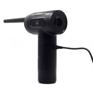 Ewent EW5607 aspirador de polvo eléctrico