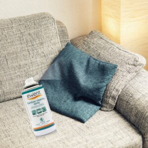 Ewent EW5676 limpiador general 400 ml Líquido (listo para usar) Ewent EW5676 limpiador general 400 ml Líquido (listo para usar)