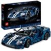 FORD GT 2022 FORD GT 2022