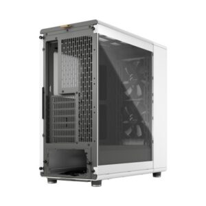 FRACTAL CAJA NORTH BLANCA CRISTAL TEMPLADO CLEAR TINT FD-C-NOR1C-04 FRACTAL CAJA NORTH BLANCA CRISTAL TEMPLADO CLEAR TINT FD-C-NOR1C-04