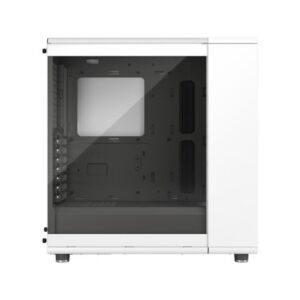 FRACTAL CAJA NORTH BLANCA CRISTAL TEMPLADO CLEAR TINT FD-C-NOR1C-04 FRACTAL CAJA NORTH BLANCA CRISTAL TEMPLADO CLEAR TINT FD-C-NOR1C-04