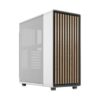 FRACTAL CAJA NORTH BLANCA FD-C-NOR1C-03 FRACTAL CAJA NORTH BLANCA FD-C-NOR1C-03