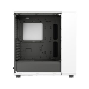 FRACTAL CAJA NORTH BLANCA FD-C-NOR1C-03 FRACTAL CAJA NORTH BLANCA FD-C-NOR1C-03