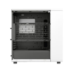 FRACTAL CAJA NORTH BLANCA FD-C-NOR1C-03 FRACTAL CAJA NORTH BLANCA FD-C-NOR1C-03