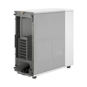 FRACTAL CAJA NORTH BLANCA FD-C-NOR1C-03 FRACTAL CAJA NORTH BLANCA FD-C-NOR1C-03