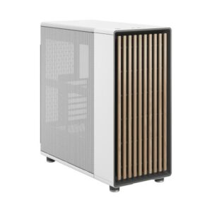 FRACTAL CAJA NORTH BLANCA FD-C-NOR1C-03 FRACTAL CAJA NORTH BLANCA FD-C-NOR1C-03