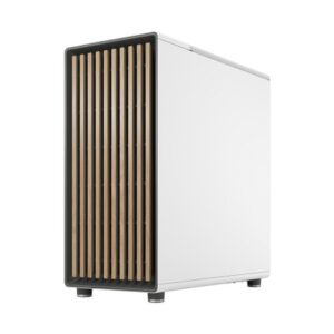 FRACTAL CAJA NORTH BLANCA FD-C-NOR1C-03 FRACTAL CAJA NORTH BLANCA FD-C-NOR1C-03
