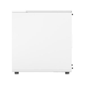 FRACTAL CAJA NORTH BLANCA FD-C-NOR1C-03 FRACTAL CAJA NORTH BLANCA FD-C-NOR1C-03