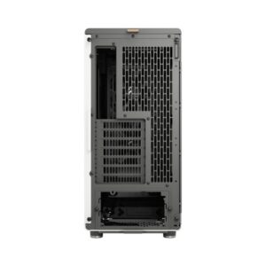 FRACTAL CAJA NORTH BLANCA FD-C-NOR1C-03 FRACTAL CAJA NORTH BLANCA FD-C-NOR1C-03