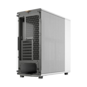 FRACTAL CAJA NORTH BLANCA FD-C-NOR1C-03 FRACTAL CAJA NORTH BLANCA FD-C-NOR1C-03
