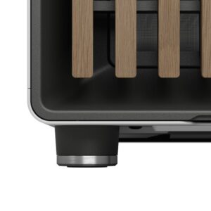 FRACTAL CAJA NORTH BLANCA FD-C-NOR1C-03 FRACTAL CAJA NORTH BLANCA FD-C-NOR1C-03