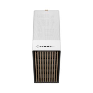 FRACTAL CAJA NORTH BLANCA FD-C-NOR1C-03 FRACTAL CAJA NORTH BLANCA FD-C-NOR1C-03