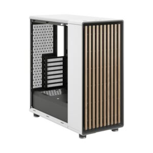 FRACTAL CAJA NORTH BLANCA FD-C-NOR1C-03 FRACTAL CAJA NORTH BLANCA FD-C-NOR1C-03