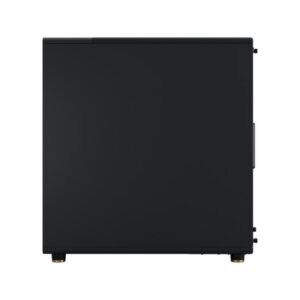 FRACTAL CAJA NORTH NEGRA CARBON CRISTAL TEMPLADO DARK TINT FD-C-NOR1C-02 FRACTAL CAJA NORTH NEGRA CARBON CRISTAL TEMPLADO DARK TINT FD-C-NOR1C-02