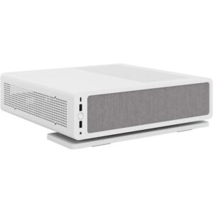FRACTAL CAJA RIDGE V2 BLANCA MITX FD-C-RID1N-12
